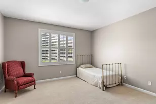 639 Mt Rushmore Dr, Newman, CA 95360 - Photo 7