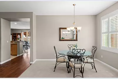 639 Mt Rushmore Drive, Newman, CA 95360 - Photo 13