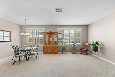 639 Mt Rushmore Drive, Newman, CA 95360 - Photo 11