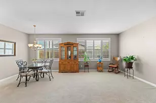 639 Mt Rushmore Dr, Newman, CA 95360 - Photo 11