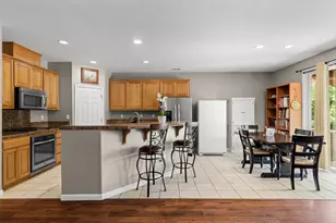 639 Mt Rushmore Dr, Newman, CA 95360 - Photo 15