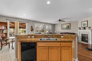 639 Mt Rushmore Dr, Newman, CA 95360 - Photo 19