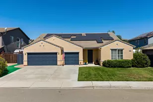 639 Mt Rushmore Dr, Newman, CA 95360 - Photo 1