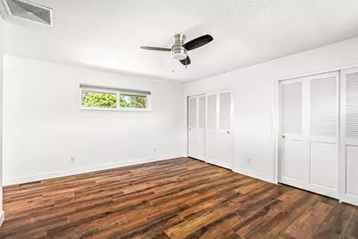 1241 Norfolk Way, Sacramento, CA 95831 - Photo 25