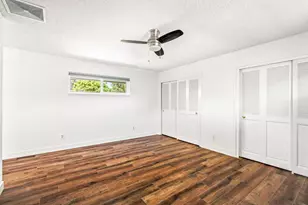 1241 Norfolk Way, Sacramento, CA 95831 - Photo 25