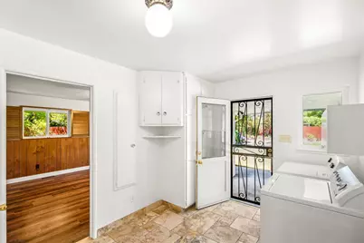 1241 Norfolk Way, Sacramento, CA 95831 - Photo 23