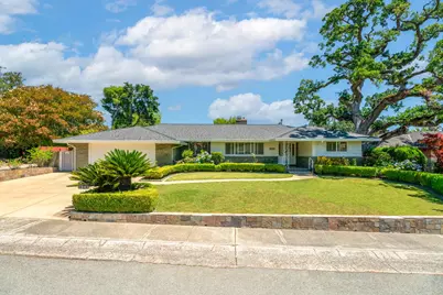 1241 Norfolk Way, Sacramento, CA 95831 - Photo 1