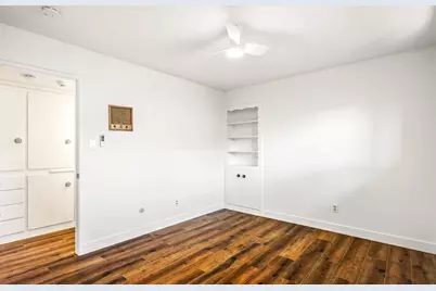 1241 Norfolk Way, Sacramento, CA 95831 - Photo 27