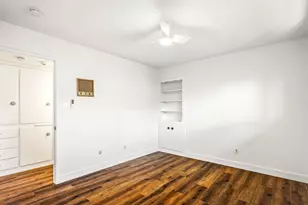 1241 Norfolk Way, Sacramento, CA 95831 - Photo 27