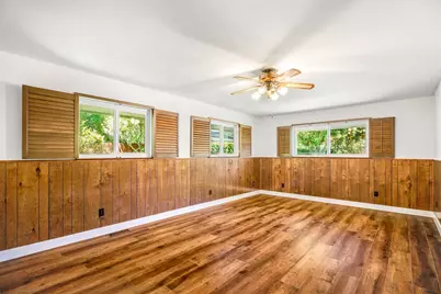 1241 Norfolk Way, Sacramento, CA 95831 - Photo 35