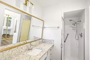 1241 Norfolk Way, Sacramento, CA 95831 - Photo 31