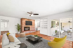 1241 Norfolk Way, Sacramento, CA 95831 - Photo 3