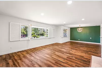 1241 Norfolk Way, Sacramento, CA 95831 - Photo 9