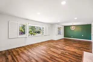 1241 Norfolk Way, Sacramento, CA 95831 - Photo 9