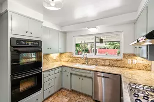 1241 Norfolk Way, Sacramento, CA 95831 - Photo 13