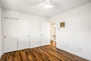 1241 Norfolk Way, Sacramento, CA 95831 - Photo 29