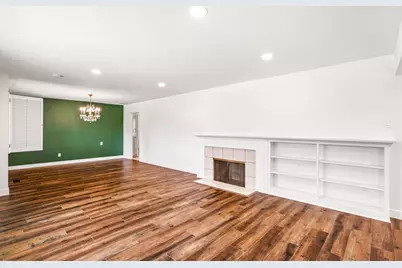1241 Norfolk Way, Sacramento, CA 95831 - Photo 7