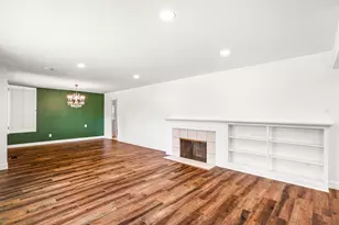 1241 Norfolk Way, Sacramento, CA 95831 - Photo 7