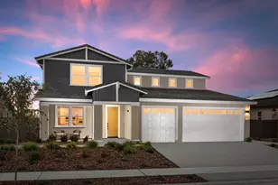 754 Havenwood Dr, Lincoln, CA 95648 - Photo 1