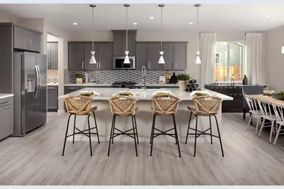 754 Havenwood Drive #Lot02, Lincoln, CA 95648 - Photo 3