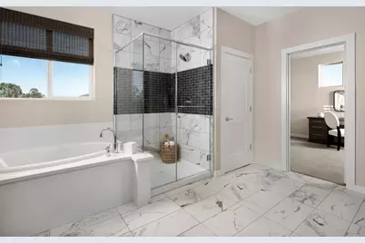 754 Havenwood Drive #Lot02, Lincoln, CA 95648 - Photo 9