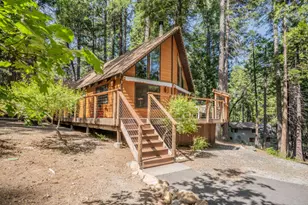 3918 Apache Rd, Dorrington, CA 95223 - Photo 1