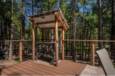 3918 Apache Road, Dorrington, CA 95223 - Photo 45
