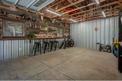 3918 Apache Road, Dorrington, CA 95223 - Photo 35