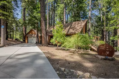 3918 Apache Road, Dorrington, CA 95223 - Photo 41
