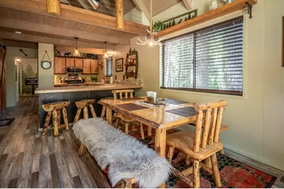 3918 Apache Road, Dorrington, CA 95223 - Photo 11