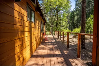 3918 Apache Road, Dorrington, CA 95223 - Photo 37