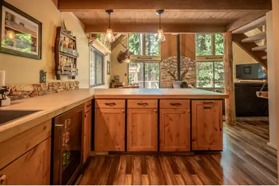 3918 Apache Road, Dorrington, CA 95223 - Photo 17