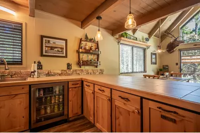 3918 Apache Road, Dorrington, CA 95223 - Photo 3