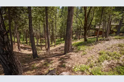 2690 Cheyenne Way, Dorrington, CA 95223 - Photo 3