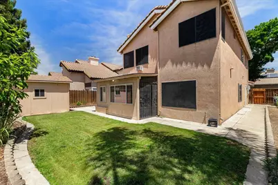 505 Redfield Avenue, Modesto, CA 95357 - Photo 29