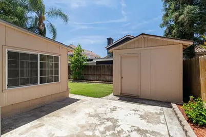 505 Redfield Avenue, Modesto, CA 95357 - Photo 31