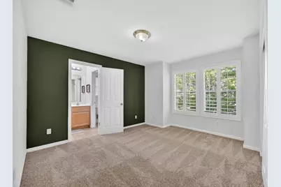3006 Fox Hill Drive, Rocklin, CA 95765 - Photo 49