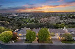 3006 Fox Hill Dr, Rocklin, CA 95765 - Photo 1