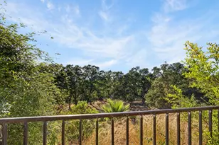 3006 Fox Hill Dr, Rocklin, CA 95765 - Photo 53