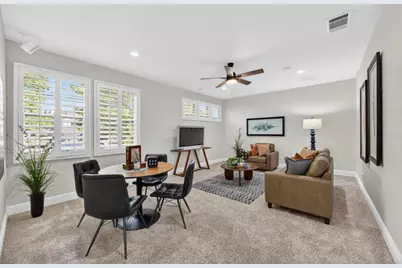 3006 Fox Hill Drive, Rocklin, CA 95765 - Photo 43