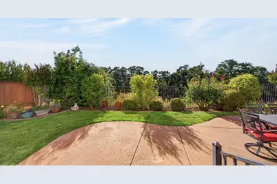 3006 Fox Hill Drive, Rocklin, CA 95765 - Photo 51