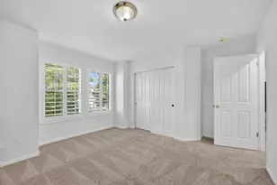 3006 Fox Hill Dr, Rocklin, CA 95765 - Photo 47