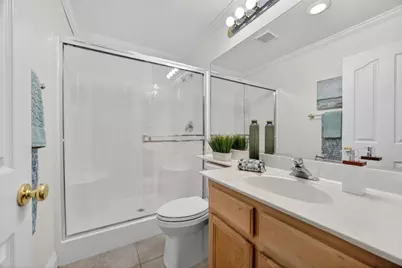 3006 Fox Hill Drive, Rocklin, CA 95765 - Photo 17