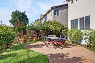 3006 Fox Hill Dr, Rocklin, CA 95765 - Photo 51