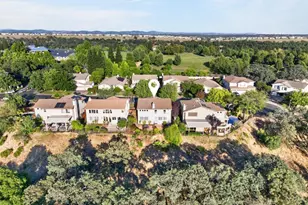 3006 Fox Hill Dr, Rocklin, CA 95765 - Photo 59