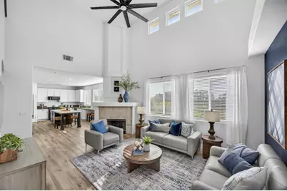 3006 Fox Hill Drive, Rocklin, CA 95765 - Photo 23