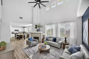 3006 Fox Hill Dr, Rocklin, CA 95765 - Photo 23