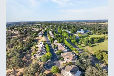 3006 Fox Hill Drive, Rocklin, CA 95765 - Photo 63