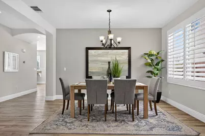 3006 Fox Hill Drive, Rocklin, CA 95765 - Photo 13