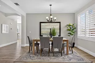 3006 Fox Hill Dr, Rocklin, CA 95765 - Photo 13
